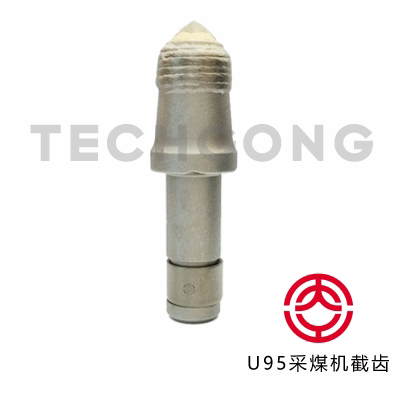 盾構(gòu)刀具-工礦刀具